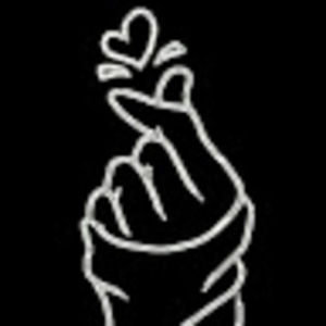 Meet your Posher, *beep